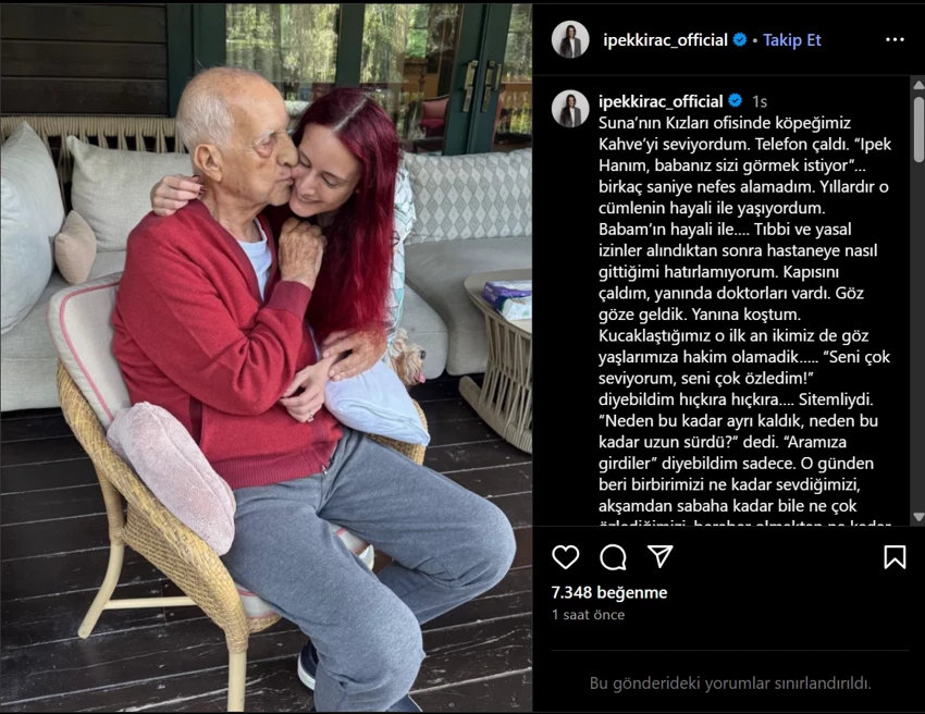 Ekran Goruntusu 2025 08 17 172432 O4T1