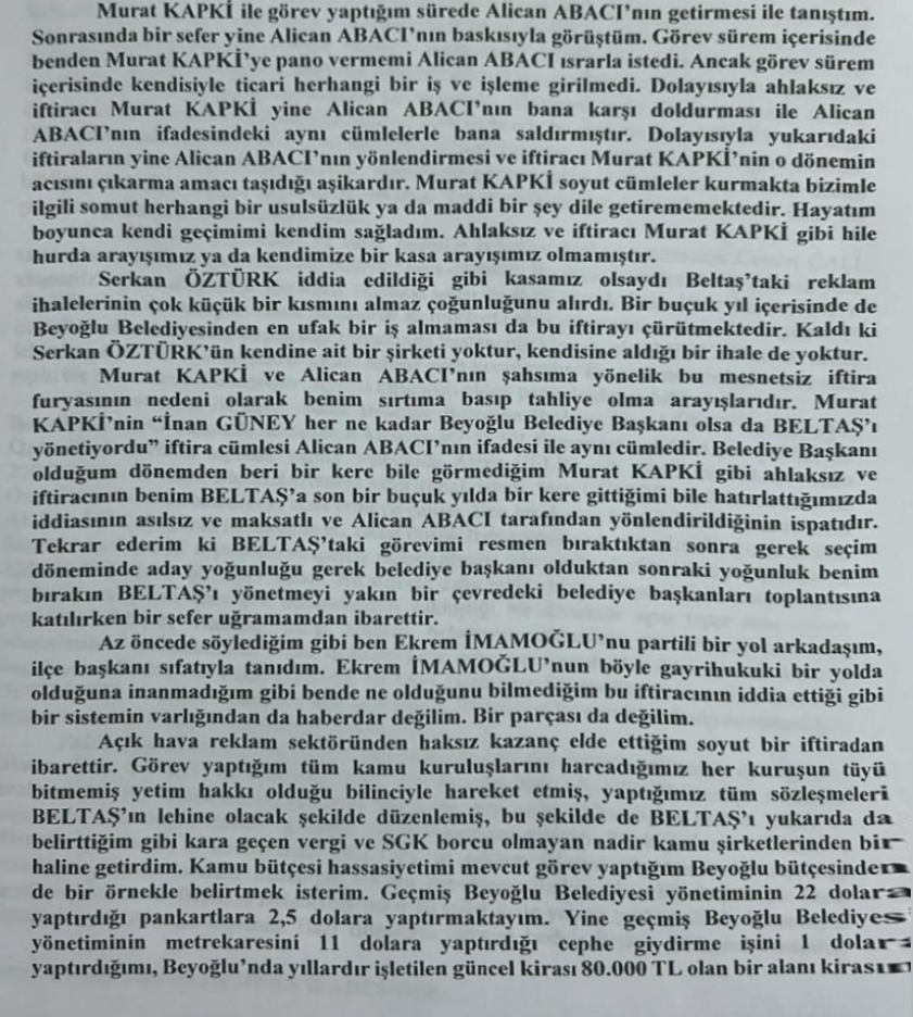 Ekran Goruntusu 2025 08 18 173436