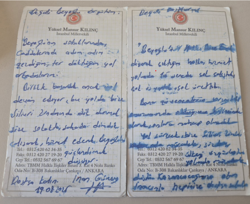 Ekran Goruntusu 2025 08 19 165039