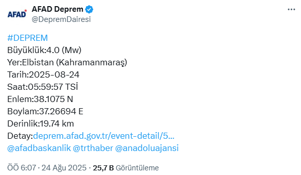 Ekran Görüntüsü 2025 08 24 092010