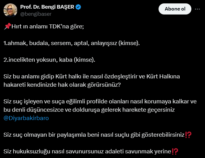Ekran Görüntüsü 2025 08 25 091825