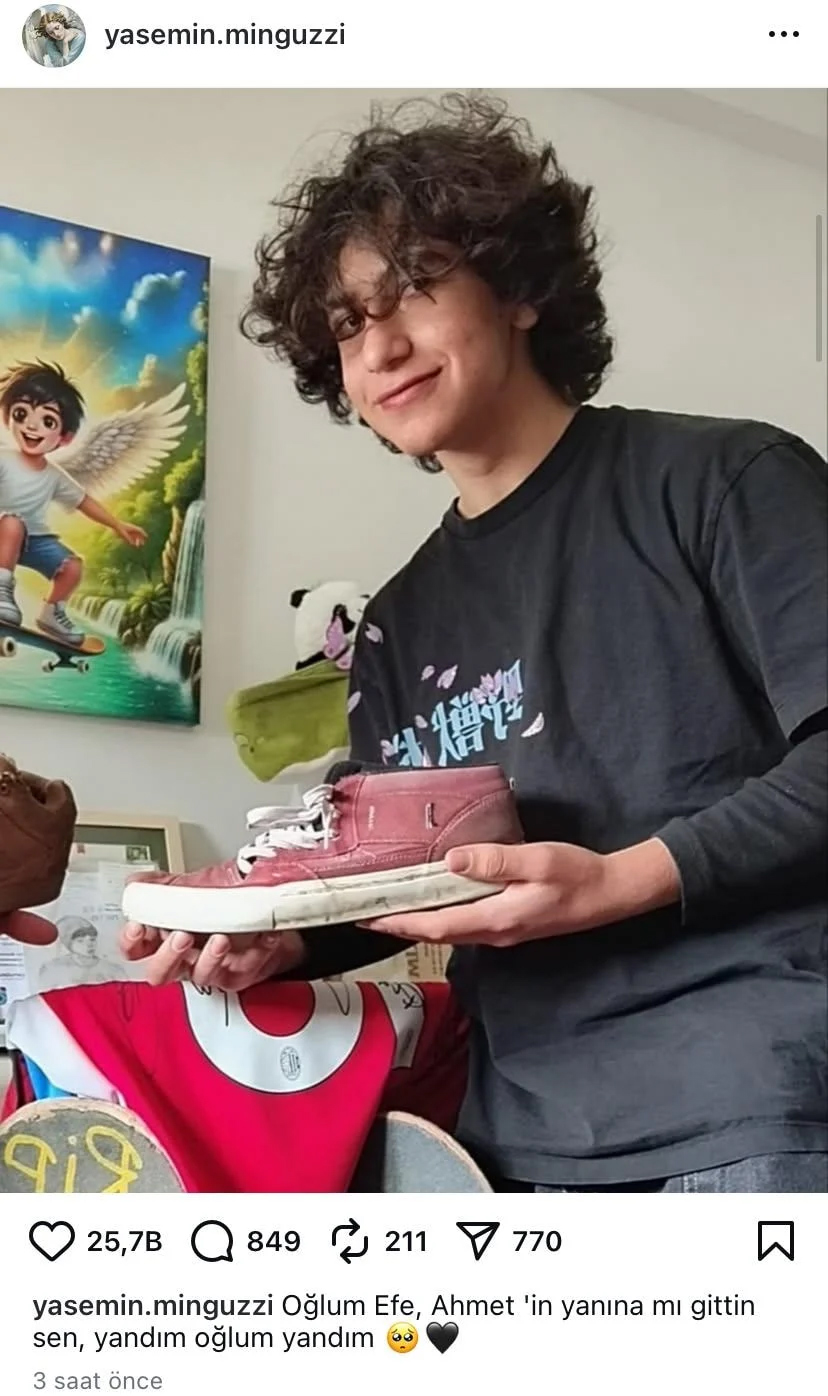 F1-19