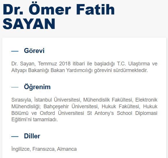 Fatih-1
