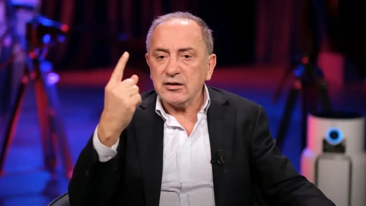 Fatih Altaylı-4