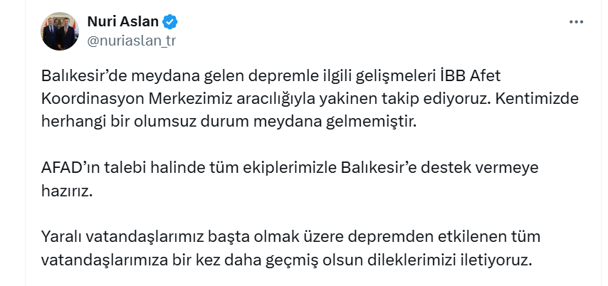 Fdvdfvdfv