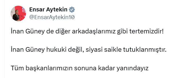 Gjhhg
