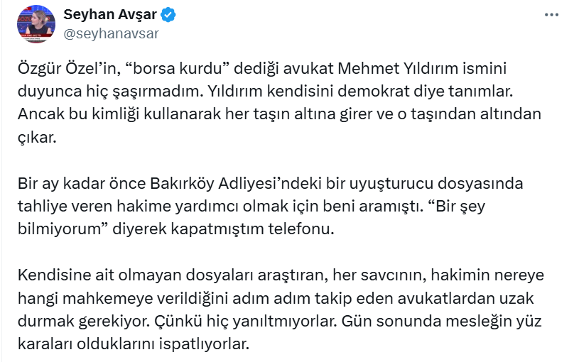 Grvrtg