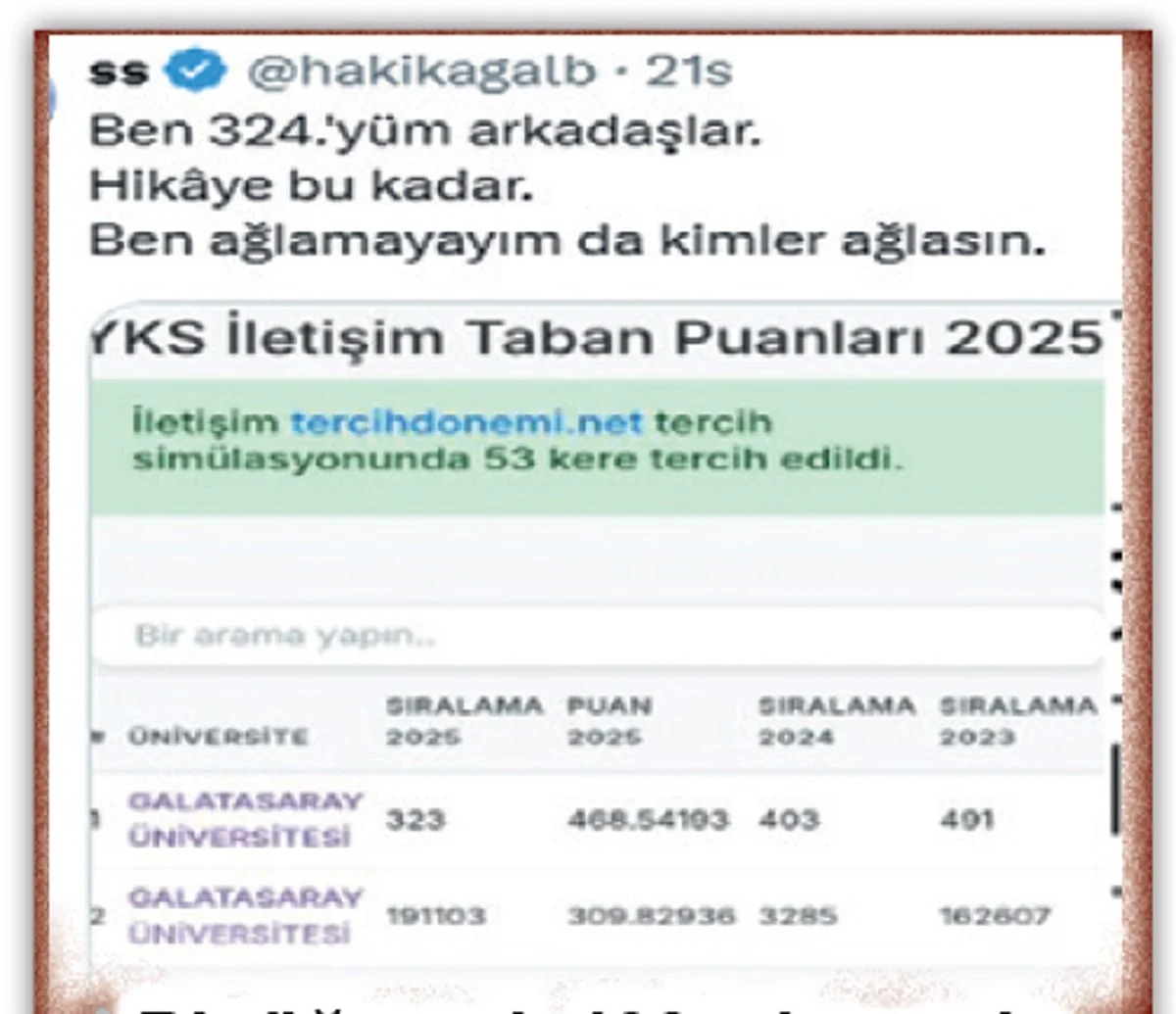 H1-12