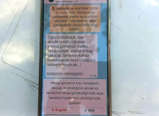 Hakan Cakir 3