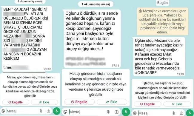 Hakan Cakir 5