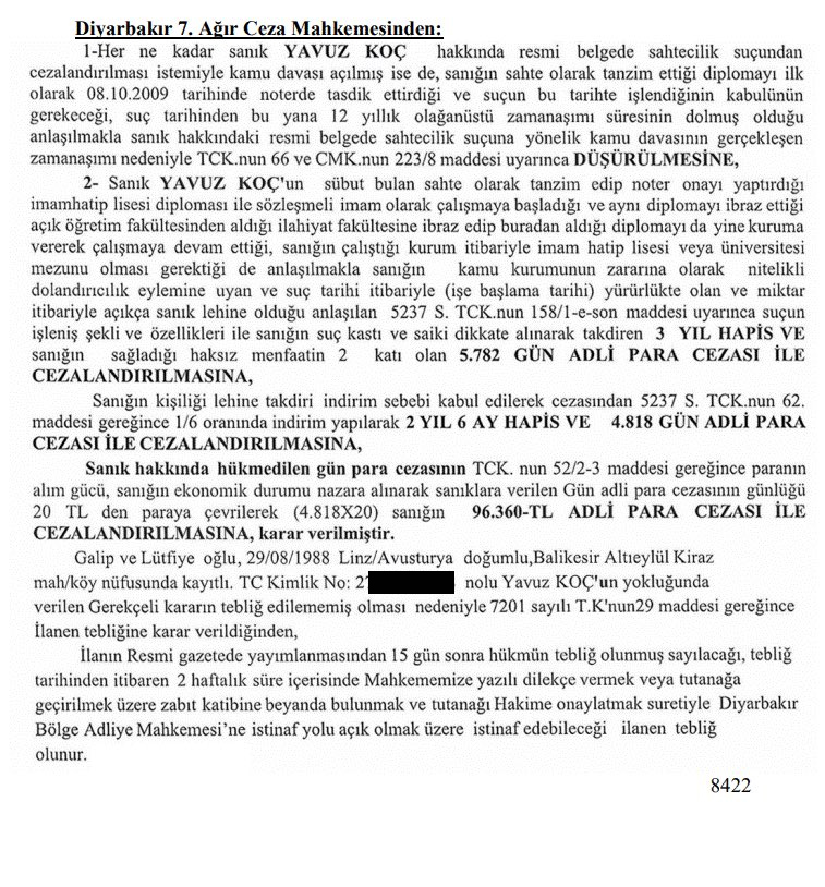 K1-18