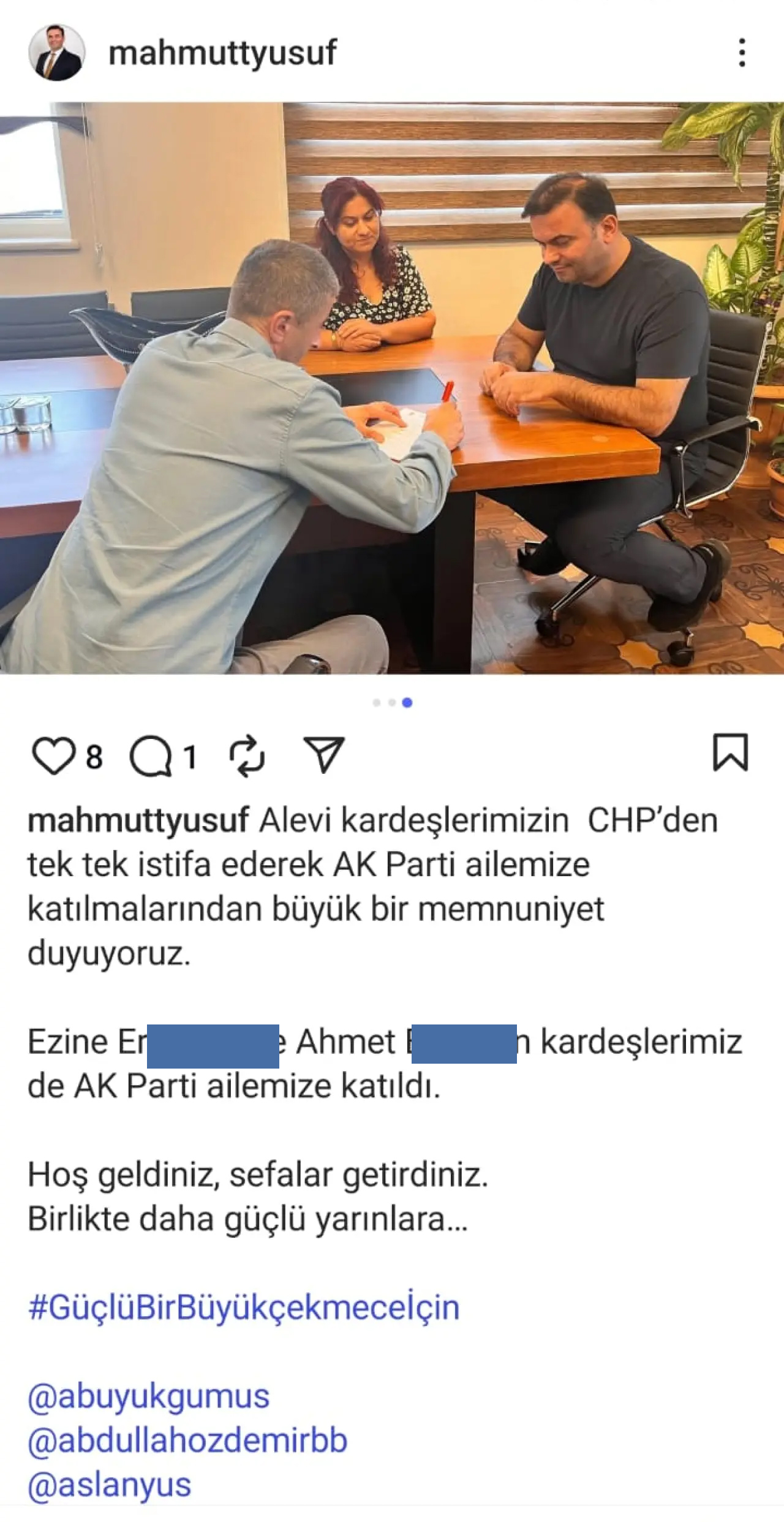 K1-23
