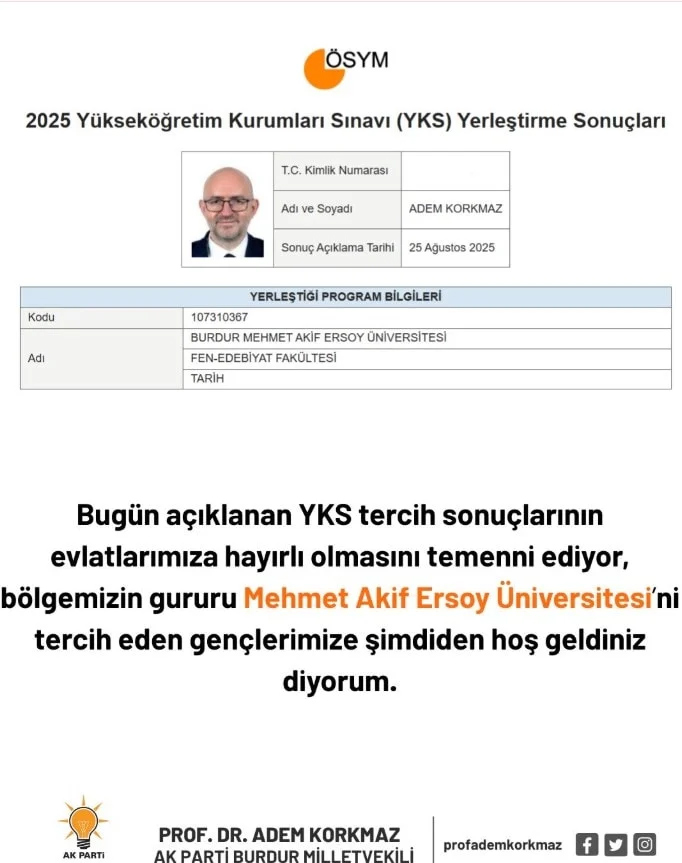 K1-30