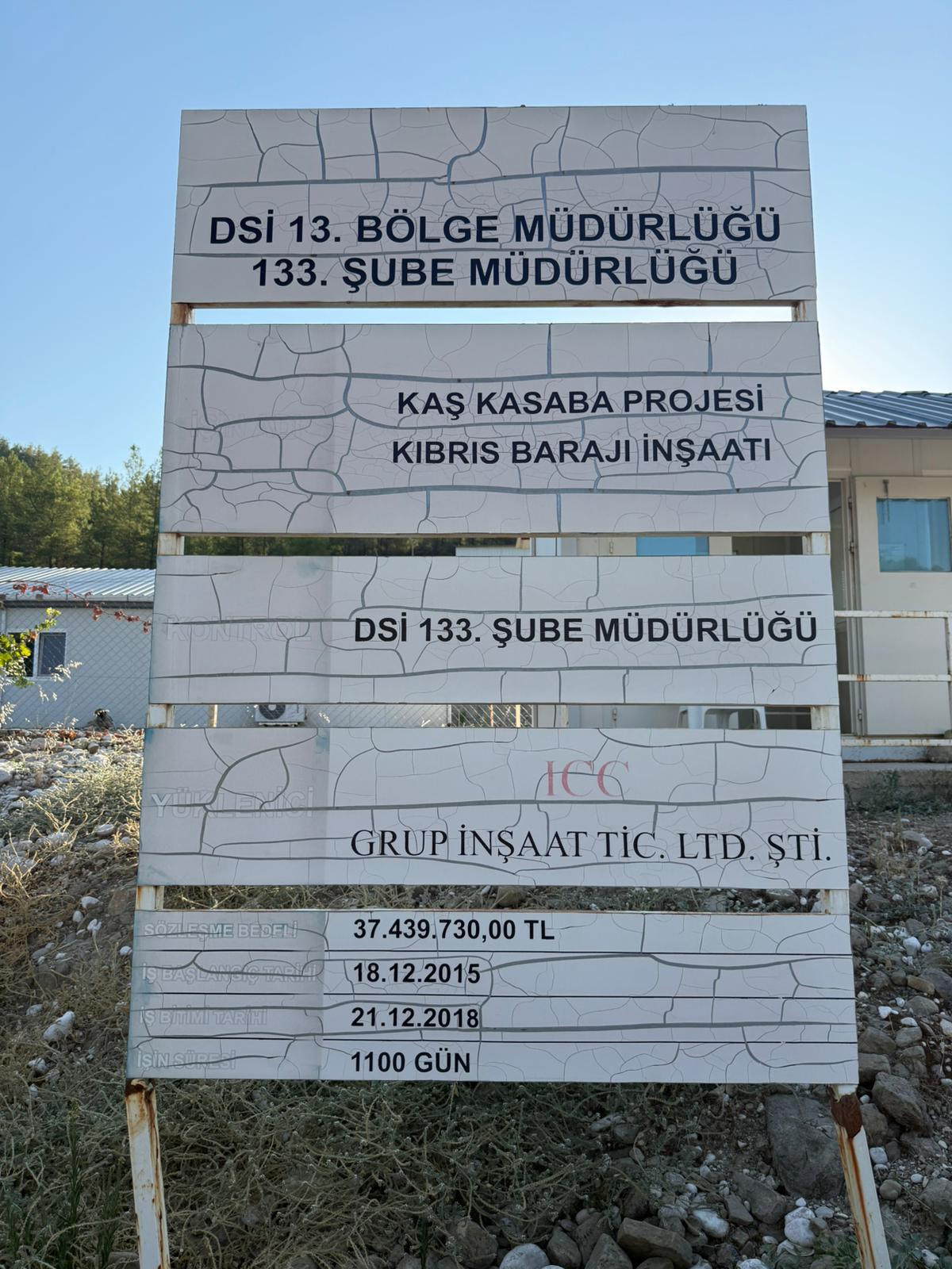 K2-11