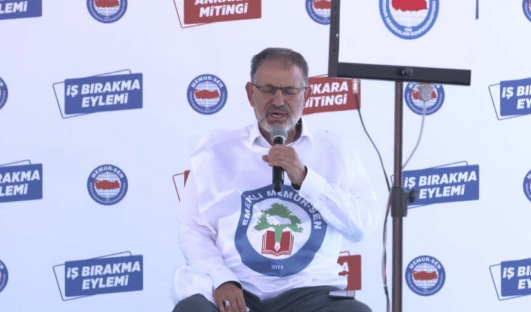 Kapak Iktidar Beklemedigi Yerden Gol Yedi Ayetlerle Mesaji Verdiler 449645