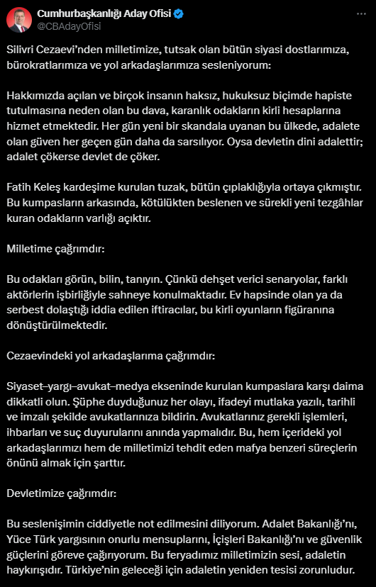Mamoglu-2