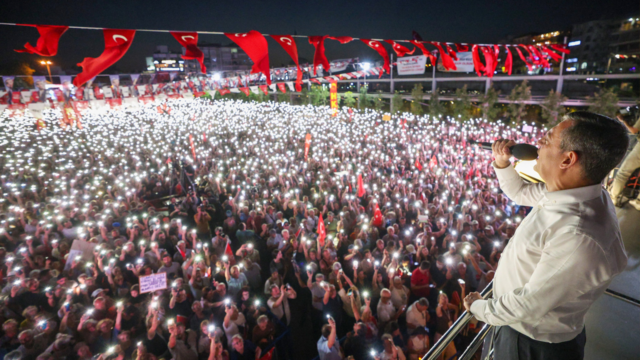 Miting Ch