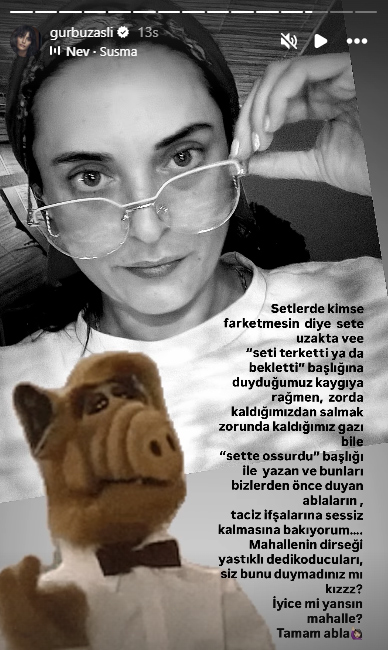 O1-19