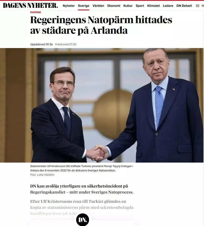 O1-21