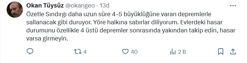 O3-3