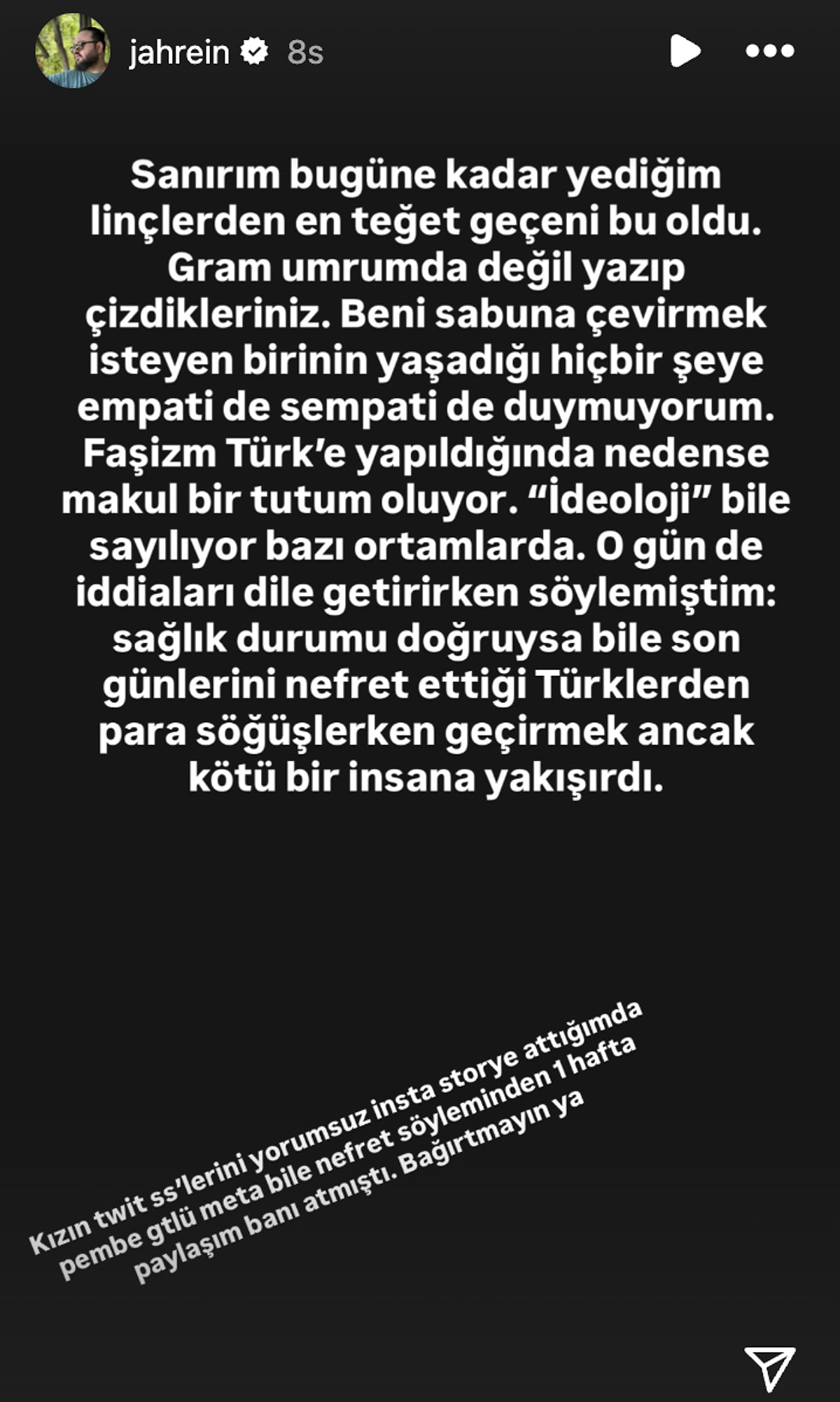 S 00840C769130C0A9A380D464Db1Fef56Ffe717F9-1