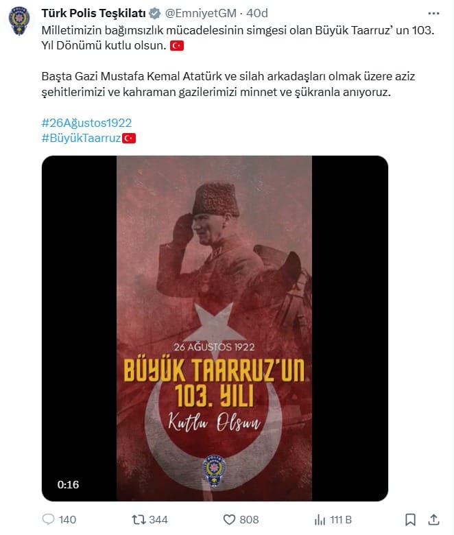 Sansursuz