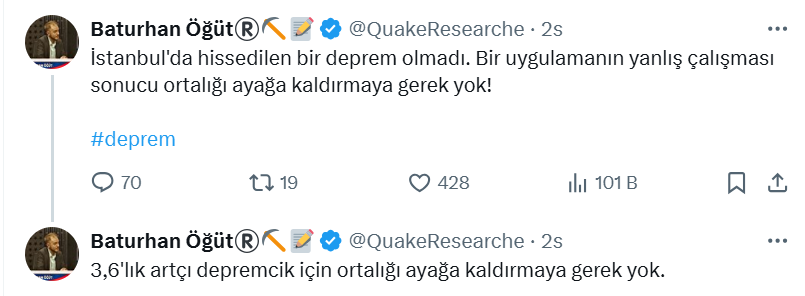 Sdchgvsdhgcvsd