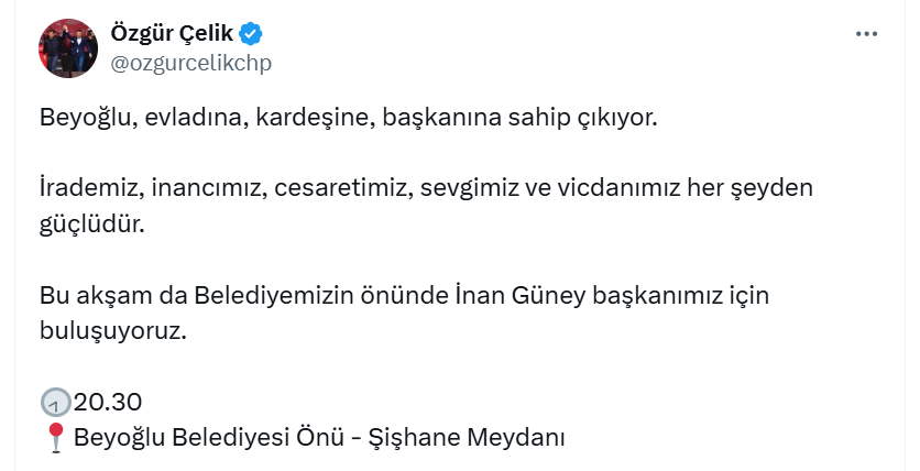 Sjdcghsdcvsd