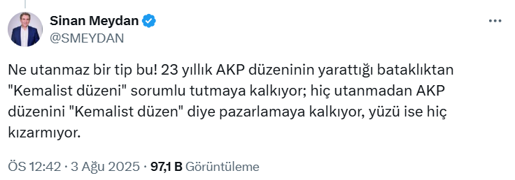 Sm 20250803 224157Png Cr B Kdia Ye U6Cp9I T7 E0 Sbg