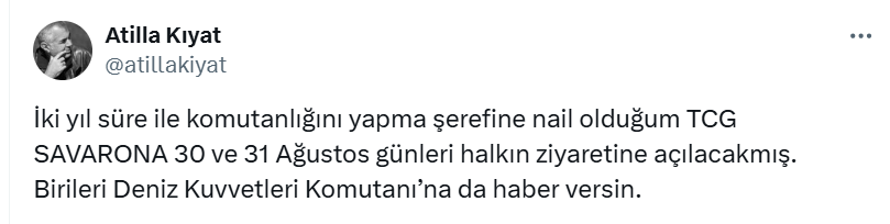 Thrgte