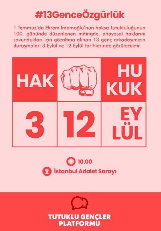 Tutuklu-1