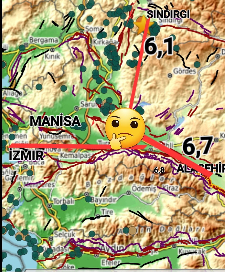 V1-14