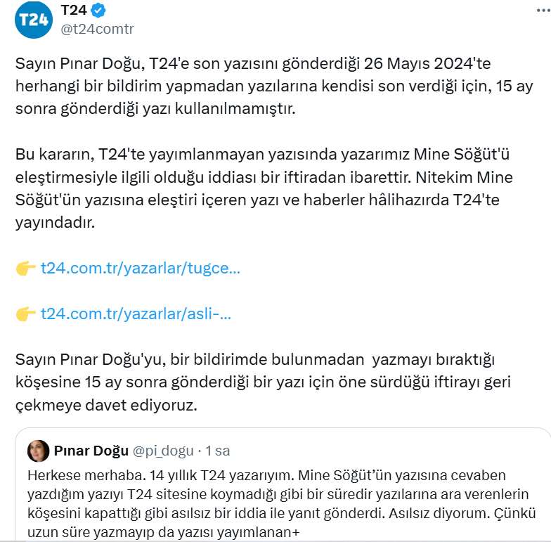 Vdfddf