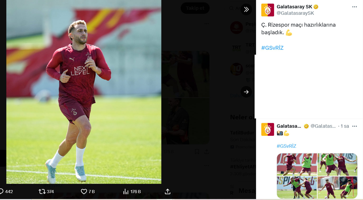 Vdfvdv