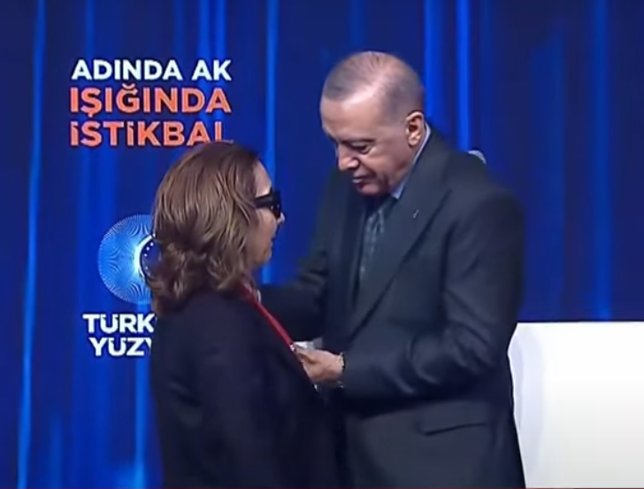 Vdjvbdvdfvdf