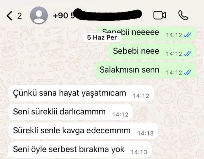Whatsapp Görsel 2025 08 15 Saat 16.28.35 0Eac0D00