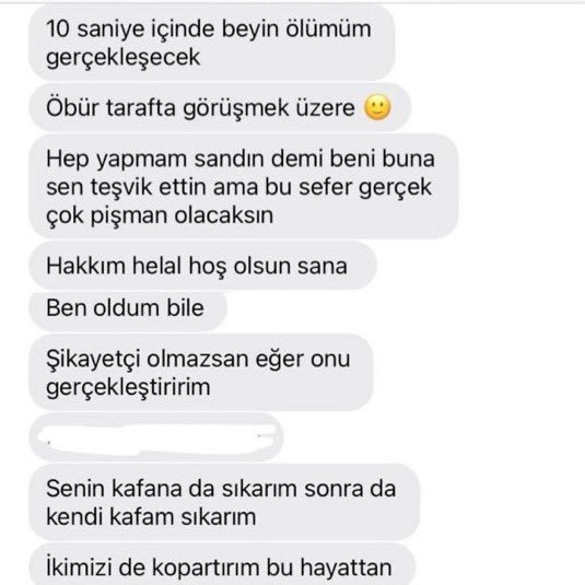 Whatsapp Görsel 2025 08 15 Saat 16.28.44 D3E30283