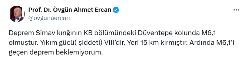 Xbmndbvdfv
