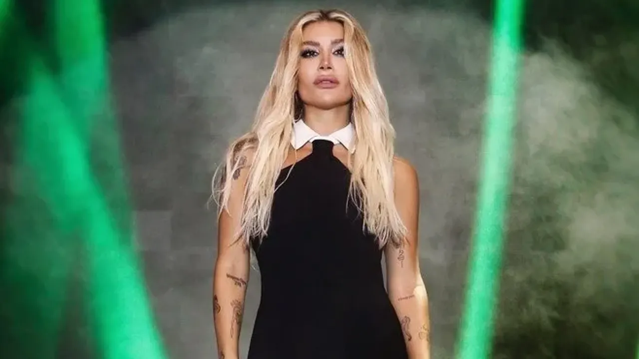 0X0 Sevenlerini Korkuttu Kaza Geciren Irem Dericinin Saglik Durumu Nasil 1736748635181