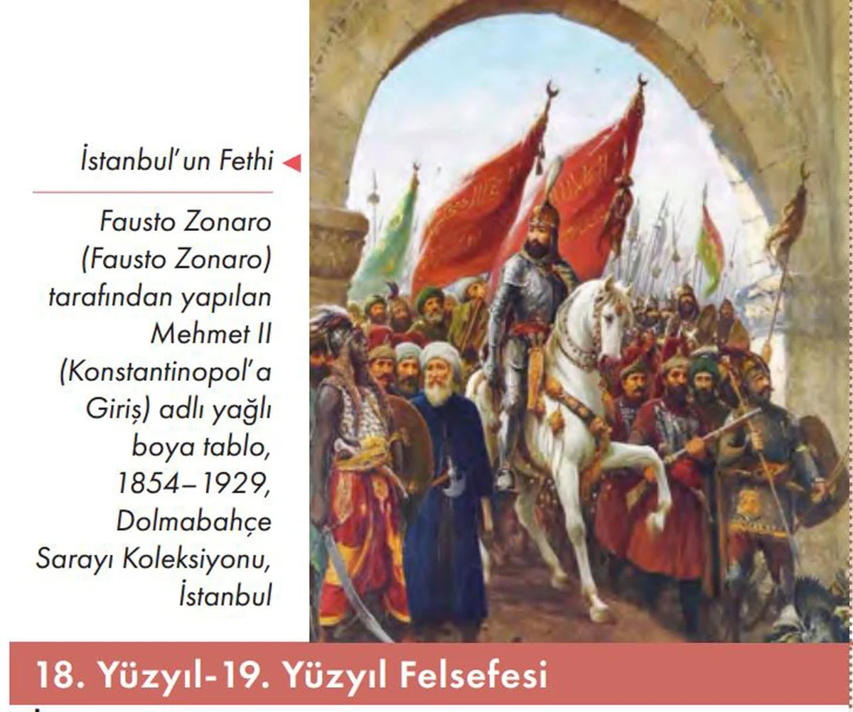 1-23