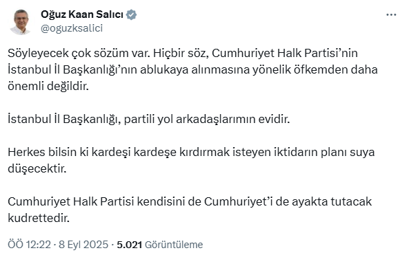 1757281337443 Ekran Goruntusu 2025 09 08 004207
