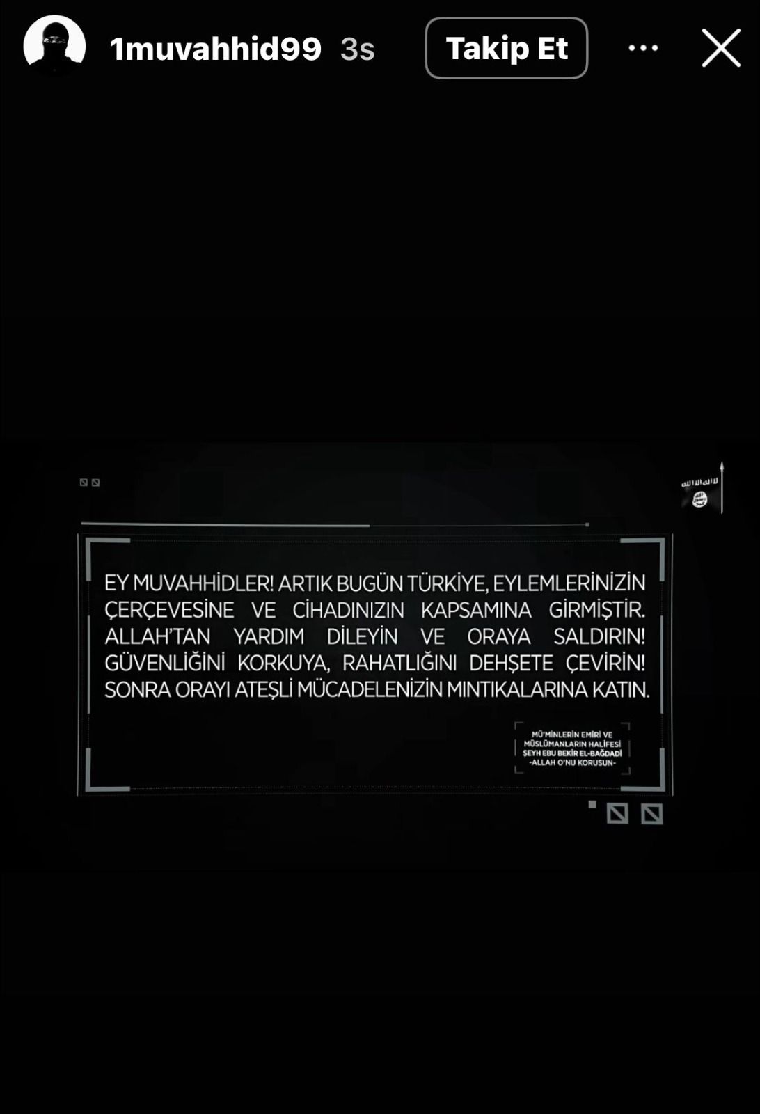 2-15