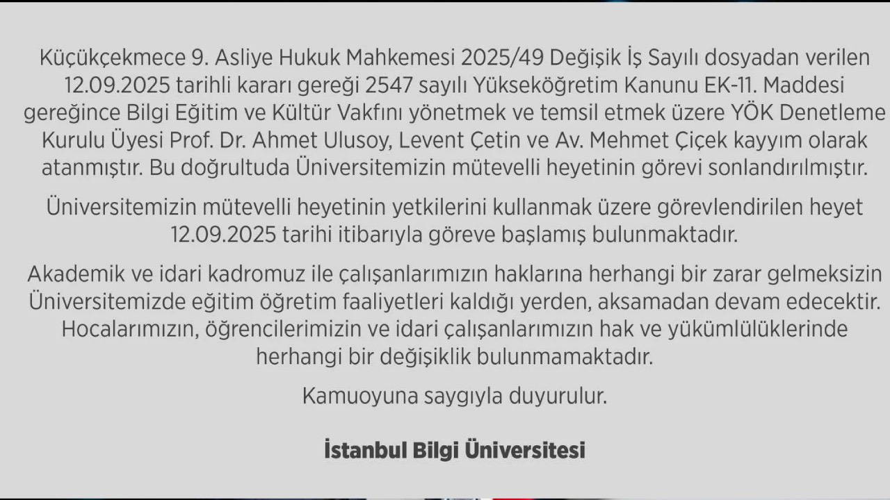 3A940D9E Da26 4D1B A08E 94D8193C56Aa
