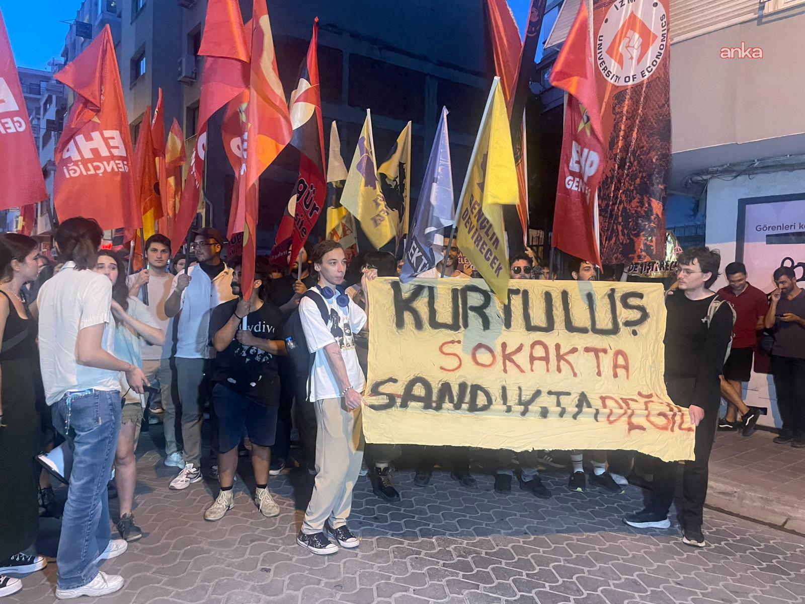 52C1Fe15 72B5 47C5 B17E 038E1Bc71898 W