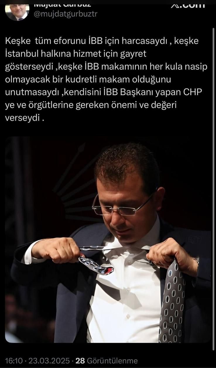 9Bf5978D 0A87 443B 8D2E D7Fc81A0794A