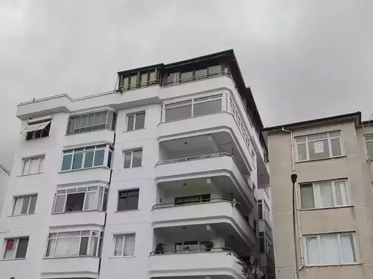 A5-10