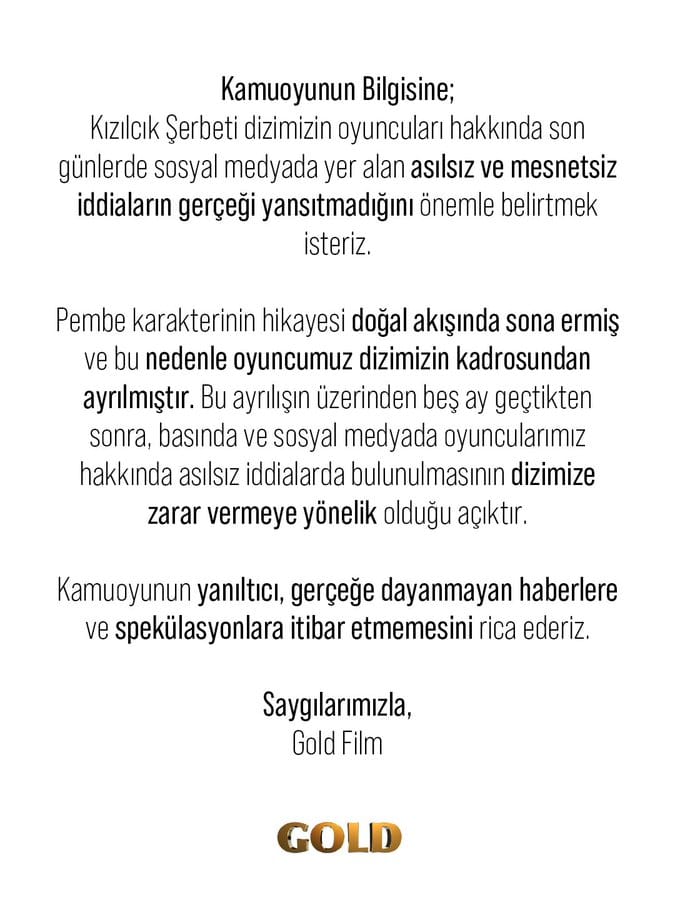 Açıklama