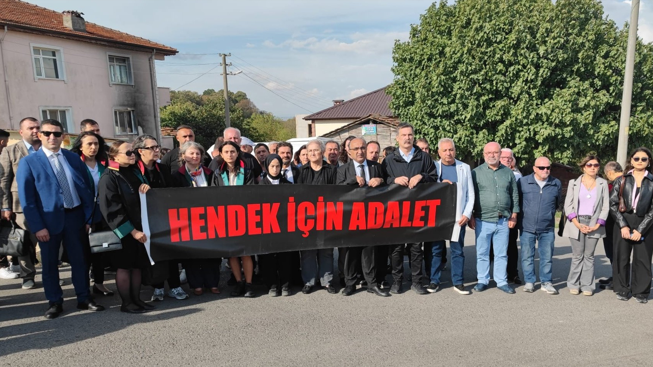 Adalet-2