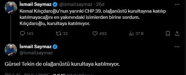 Ascosijasckl