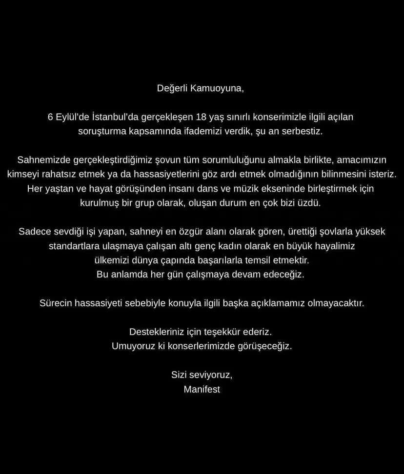 B1E01Fd6 D9Df 4B04 9642 73B28C014A1C